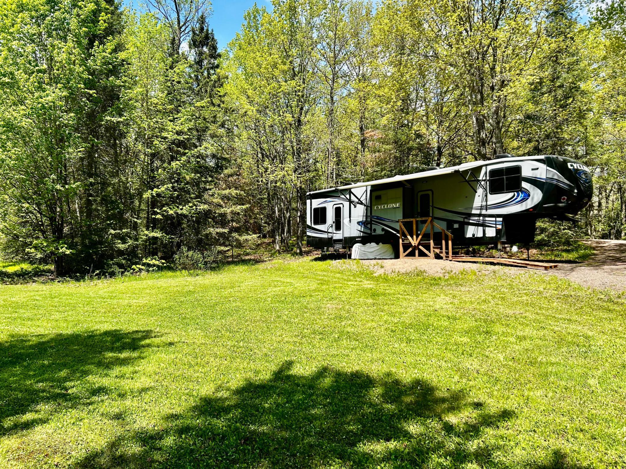 Property photo for 3451 E Alger Grade, Two Harbors, MN 55616