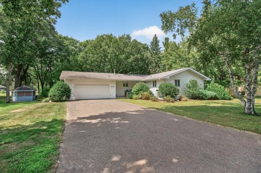 Photo for 38954 10th Avenue, North Branch, MN 55056 - listing #7133526 38954 10th Avenue, North Branch, MN 55056