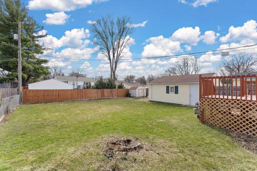 1866 38th Street NW, Rochester, MN 55901