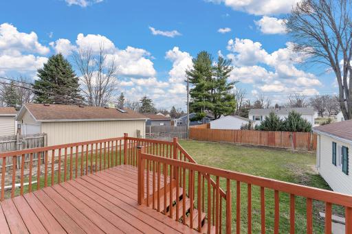 1866 38th Street NW, Rochester, MN 55901