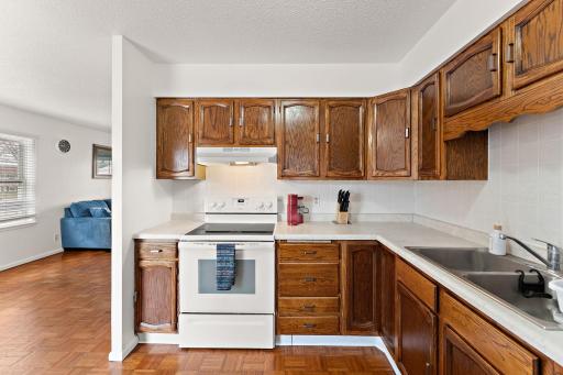 1866 38th Street NW, Rochester, MN 55901