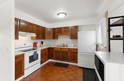1866 38th Street NW, Rochester, MN 55901