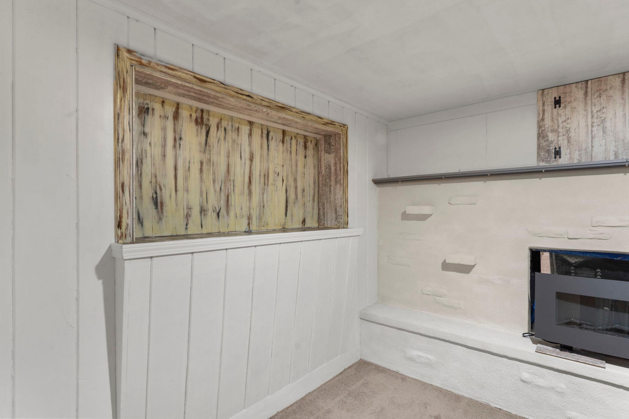 34-web-or-mls-806 89th Ave NE-141.jpg