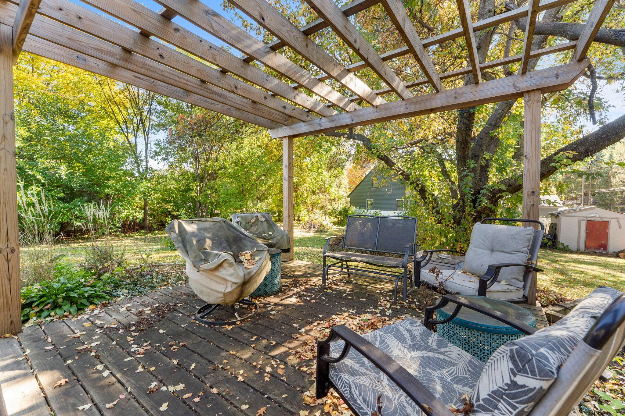 40-web-or-mls-806 89th Ave NE-206.jpg