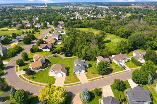 48-web-or-mls-47-print-10396%20karston%20ave%20aerial%20%20%284%29.jpg