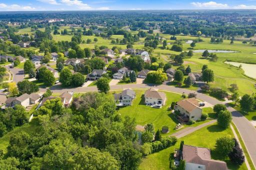 47-web-or-mls-46-print-10396%20karston%20ave%20aerial%20%20%283%29.jpg