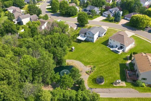 46-web-or-mls-45-print-10396%20karston%20ave%20aerial%20%20%282%29.jpg