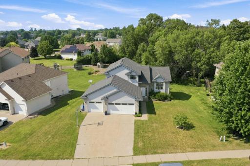 45-web-or-mls-44-print-10396%20karston%20ave%20aerial%20%20%281%29.jpg