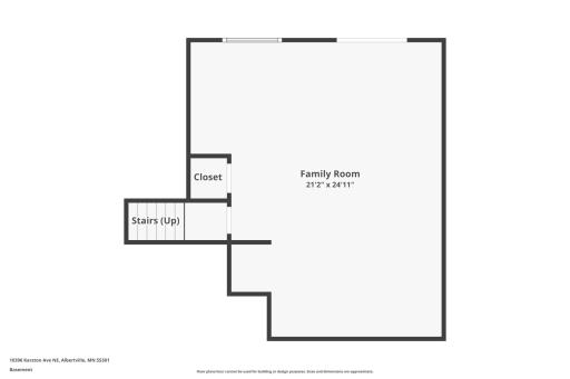1-basement.jpg