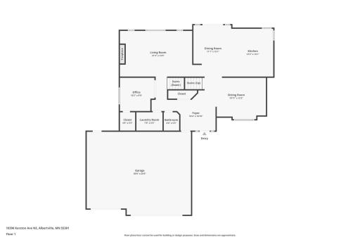 2-floor-1.jpg
