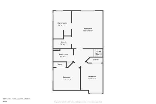 4-floor-2.jpg