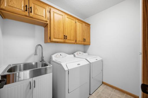 50-web-or-mls-8F8A2765.jpg