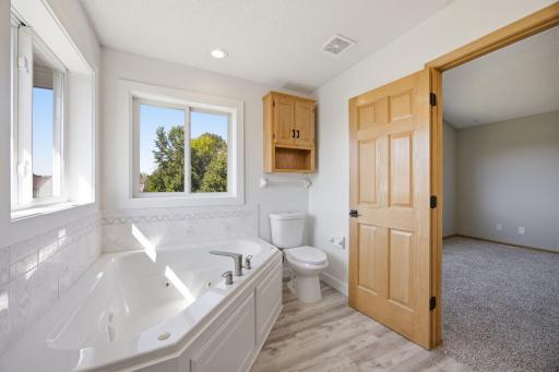39-web-or-mls-8F8A2755.jpg