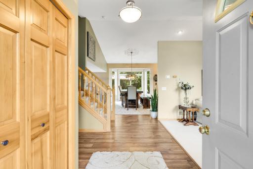 16715 Blind Lake Trail SE, Prior Lake, MN 55372
