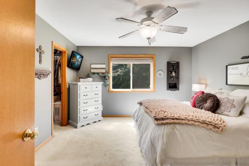 16715 Blind Lake Trail SE, Prior Lake, MN 55372
