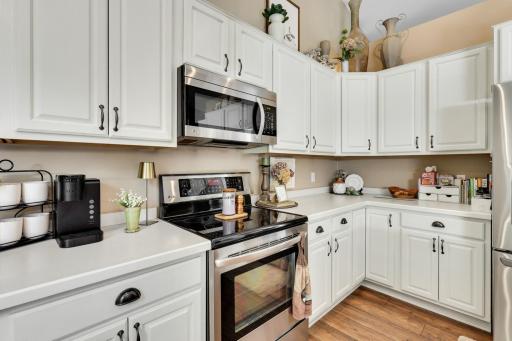 16715 Blind Lake Trail SE, Prior Lake, MN 55372