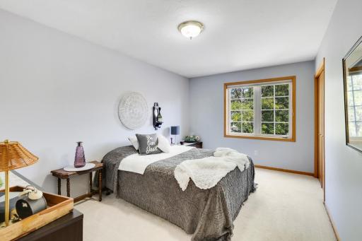 16715 Blind Lake Trail SE, Prior Lake, MN 55372