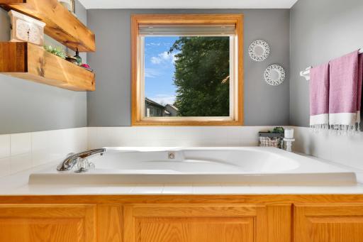 16715 Blind Lake Trail SE, Prior Lake, MN 55372