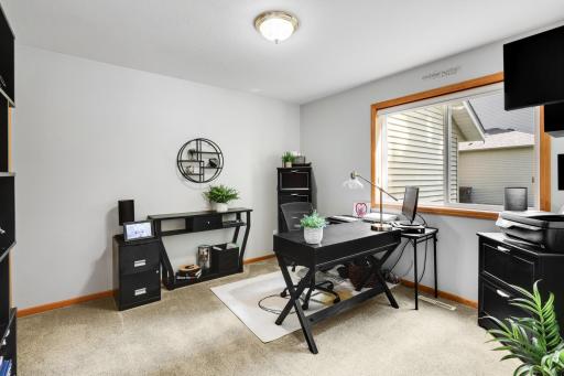 16715 Blind Lake Trail SE, Prior Lake, MN 55372