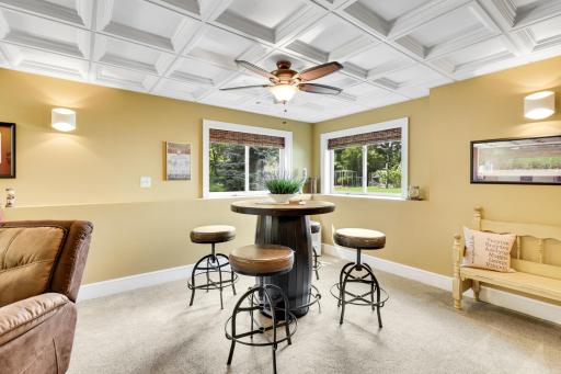 16715 Blind Lake Trail SE, Prior Lake, MN 55372