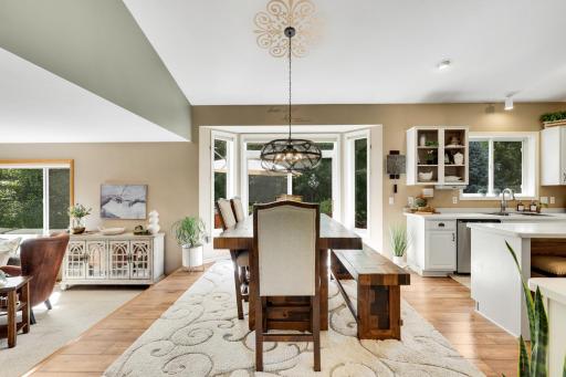 16715 Blind Lake Trail SE, Prior Lake, MN 55372