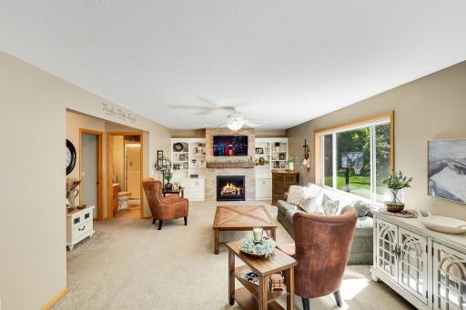 16715 Blind Lake Trail SE, Prior Lake, MN 55372