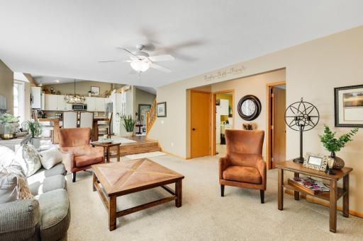 16715 Blind Lake Trail SE, Prior Lake, MN 55372