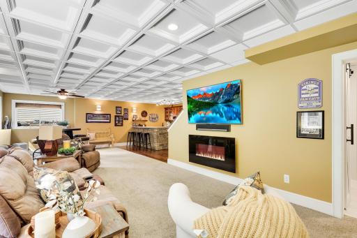 16715 Blind Lake Trail SE, Prior Lake, MN 55372