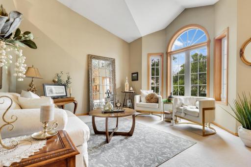 16715 Blind Lake Trail SE, Prior Lake, MN 55372