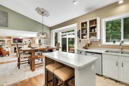 16715 Blind Lake Trail SE, Prior Lake, MN 55372