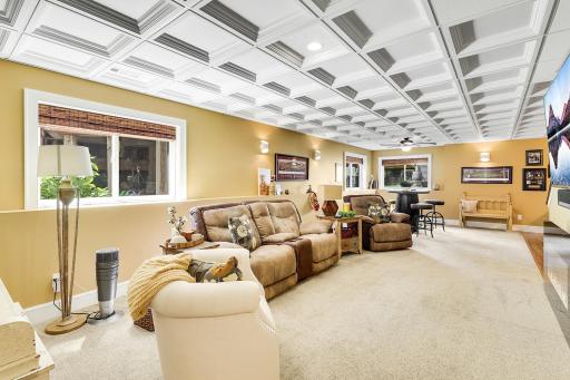 16715 Blind Lake Trail SE, Prior Lake, MN 55372