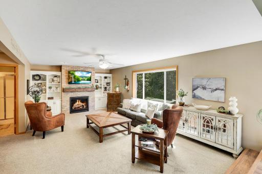 16715 Blind Lake Trail SE, Prior Lake, MN 55372