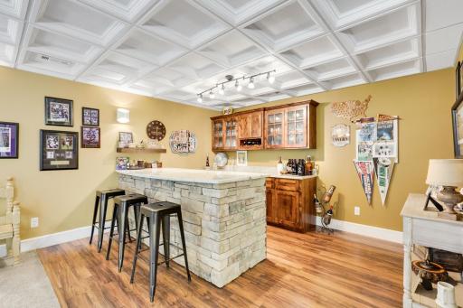 16715 Blind Lake Trail SE, Prior Lake, MN 55372
