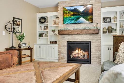 16715 Blind Lake Trail SE, Prior Lake, MN 55372