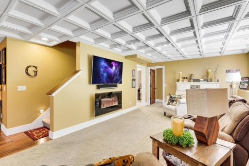16715 Blind Lake Trail SE, Prior Lake, MN 55372