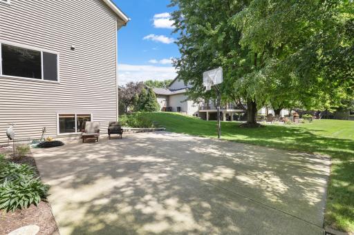 16715 Blind Lake Trail SE, Prior Lake, MN 55372
