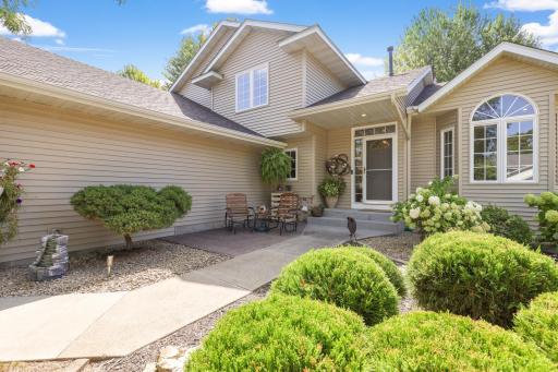 16715 Blind Lake Trail SE, Prior Lake, MN 55372
