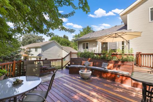 16715 Blind Lake Trail SE, Prior Lake, MN 55372