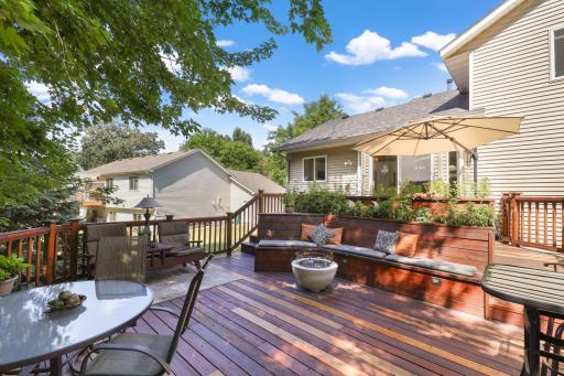 16715 Blind Lake Trail SE, Prior Lake, MN 55372