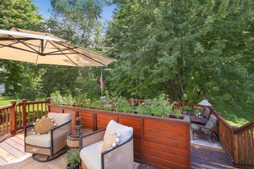 16715 Blind Lake Trail SE, Prior Lake, MN 55372