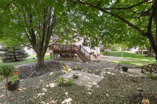 16715 Blind Lake Trail SE, Prior Lake, MN 55372