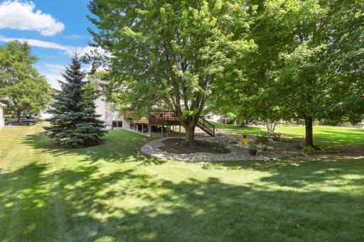 16715 Blind Lake Trail SE, Prior Lake, MN 55372