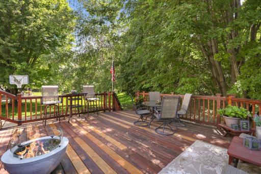 16715 Blind Lake Trail SE, Prior Lake, MN 55372