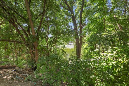 16715 Blind Lake Trail SE, Prior Lake, MN 55372