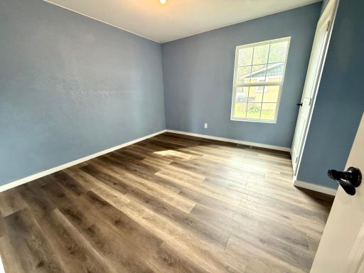 131 N Drury Street, Redwood Falls, MN 56283