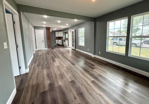 131 N Drury Street, Redwood Falls, MN 56283