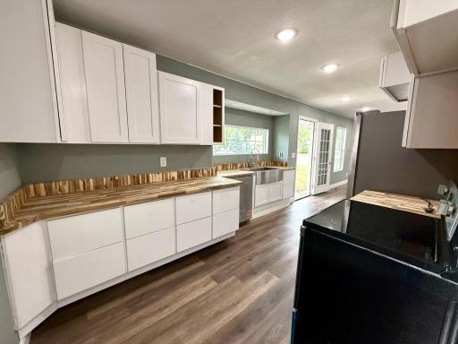 131 N Drury Street, Redwood Falls, MN 56283