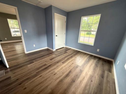 131 N Drury Street, Redwood Falls, MN 56283