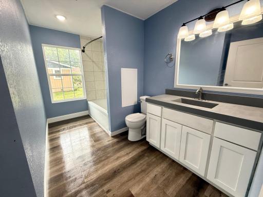 131 N Drury Street, Redwood Falls, MN 56283