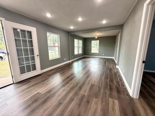 131 N Drury Street, Redwood Falls, MN 56283